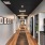 Coffee Area