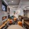 Community Lounge