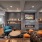 Community Lounge
